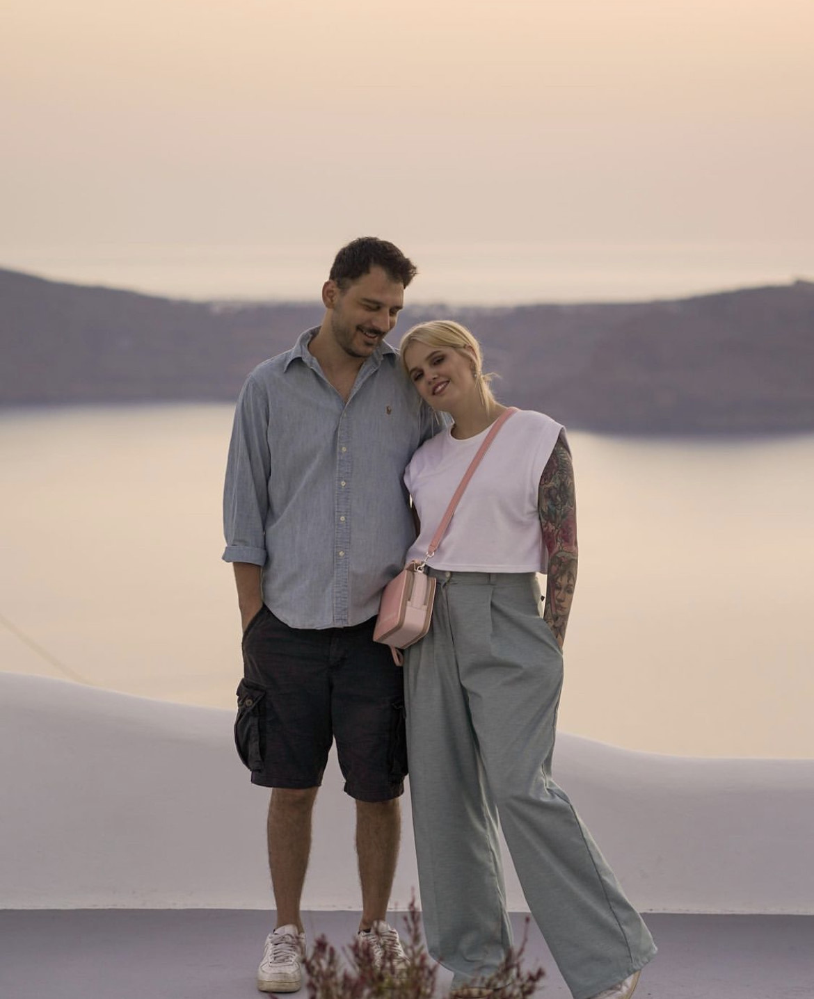 Από τους σταρ, στους μικρο-influencers-4