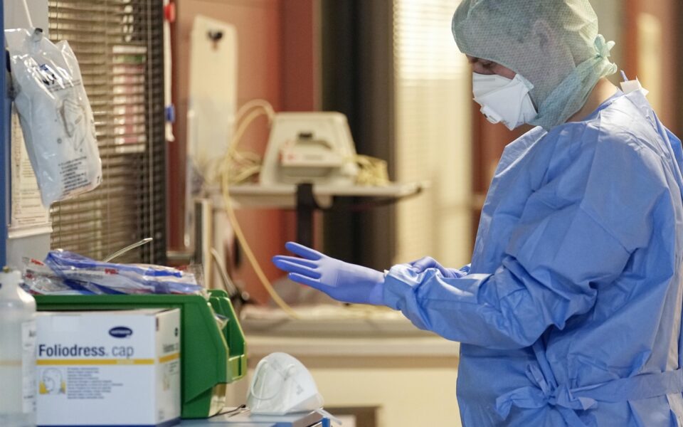 άρθρο-του-γ-σ-καλαντζάκη-στην-κ-κίν-561939013