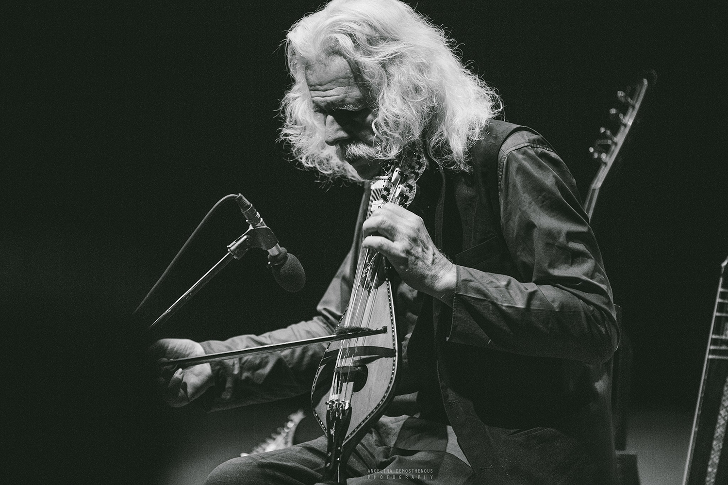 η-πολιτιστική-ατζέντα-του-σαββάτου-09-07-561948196