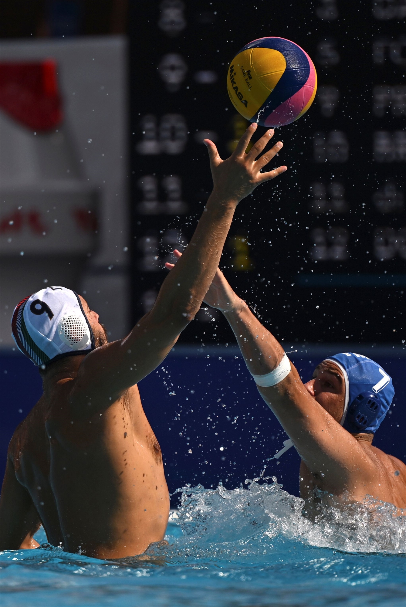 δεν-τα-κατάφερε-η-εθνική-561937264