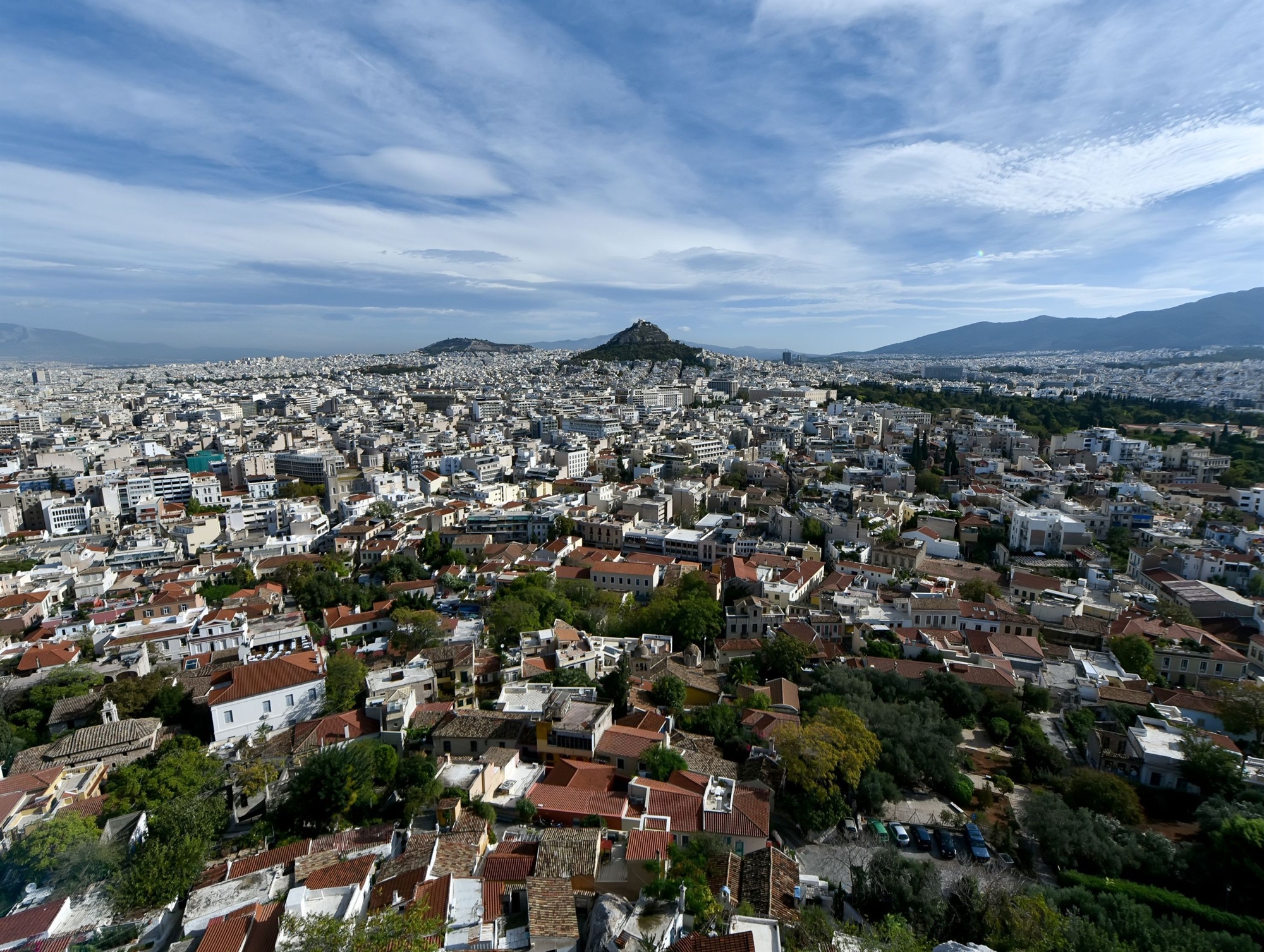 οι-τράπεζες-τροφοδοτούν-την-αγορά-με-3-000-561980533