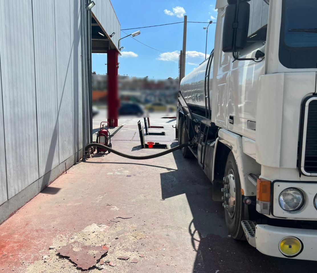 η-εκτίναξη-τιμών-πετρελαίου-και-βενζί-561946636