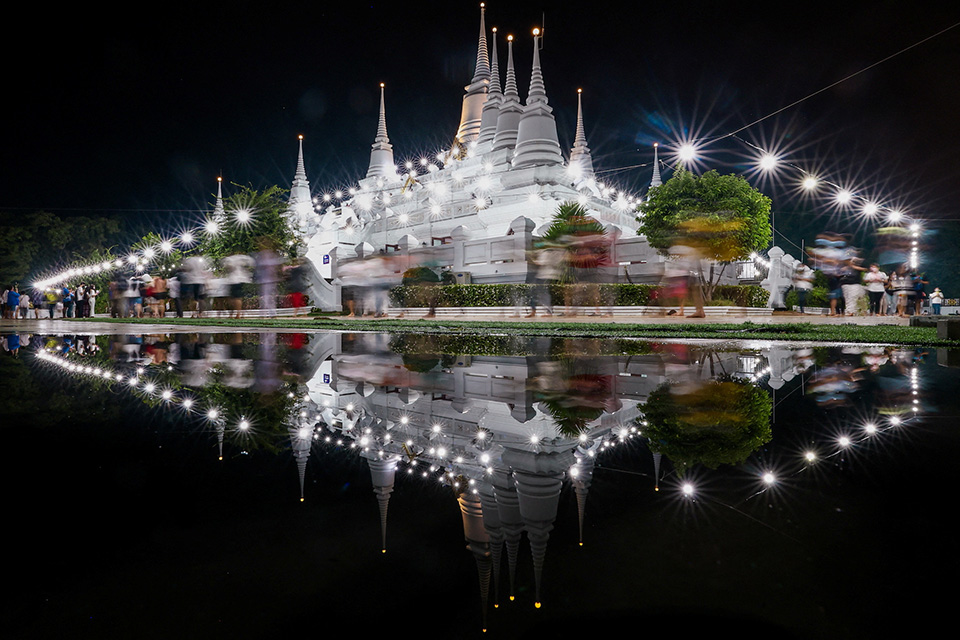 Η διδασκαλία