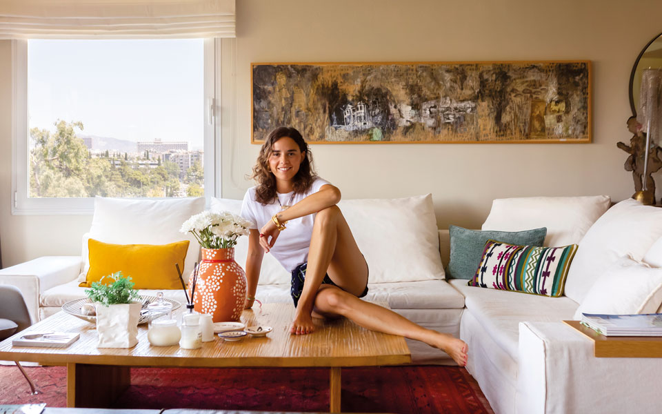 my-space-νησιώτικη-αισθητική-σε-ένα-διαμέρισ-561967483