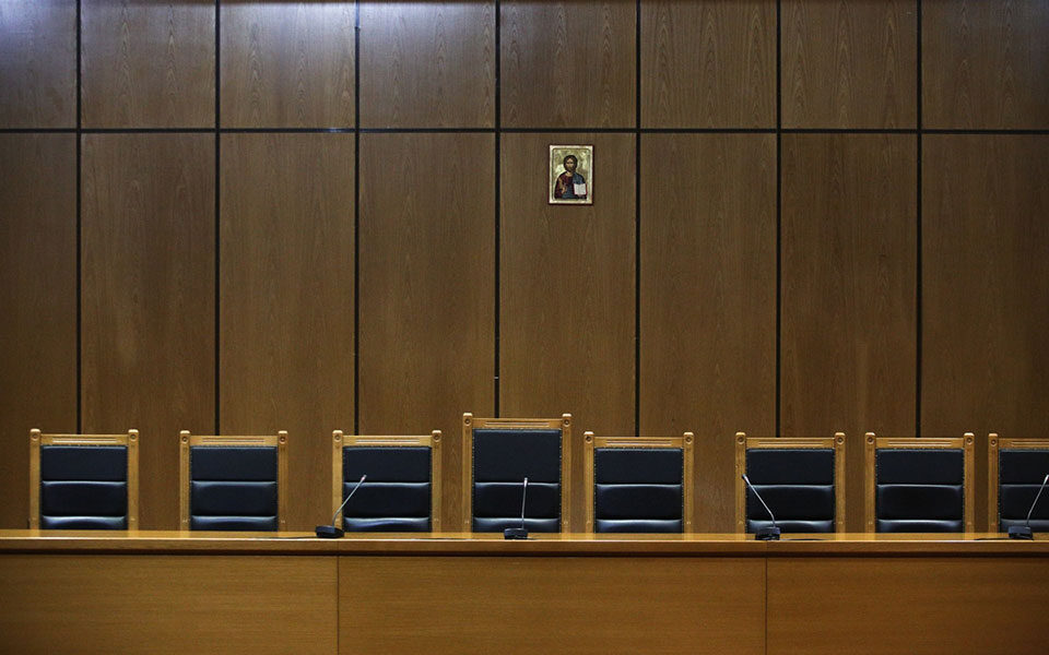 νέα-πρόσκληση-για-στελέχωση-της-αρχής-561938989