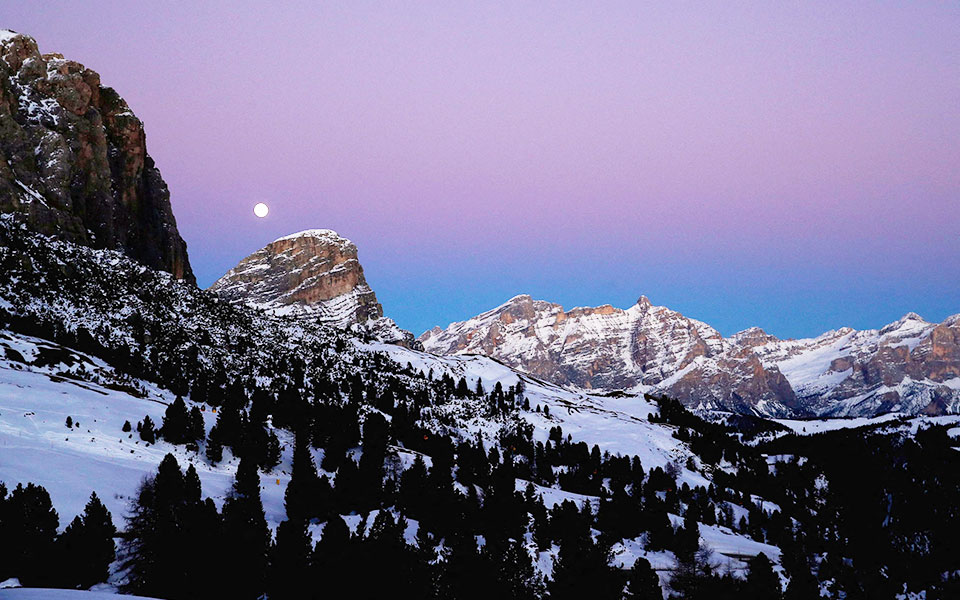 η-κλιματική-αλλαγή-και-η-τραγωδία-στου-561947317