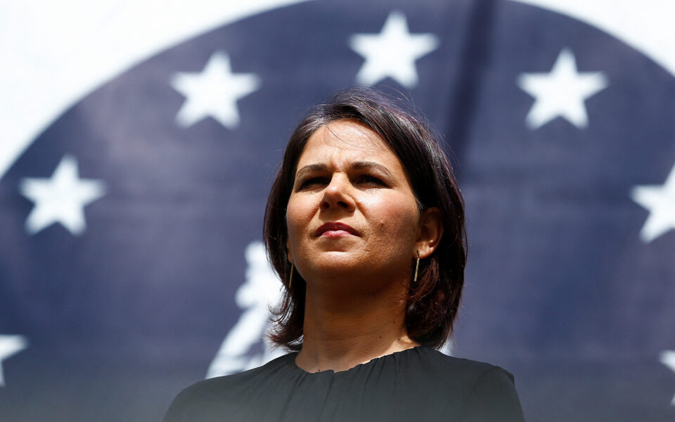 θεωρείο-η-μπέρμποκ-στον-πειραιά-561976798