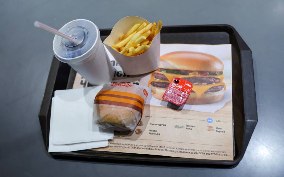 ρωσία-η-εταιρεία-που-αγόρασε-τα-mcdonalds-έβγ-561951469