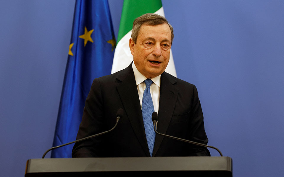 άρθρο-του-μ-ματσαγγάνη-στην-κ-οι-σπα-561960529