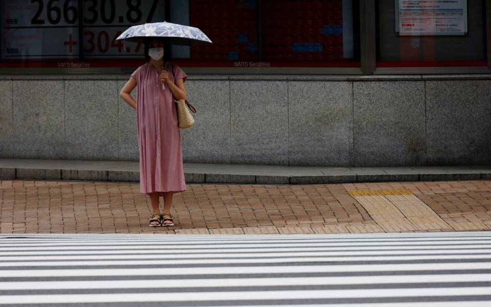 που-για-covid-παραμένει-παγκόσμια-υγειονο-561953044