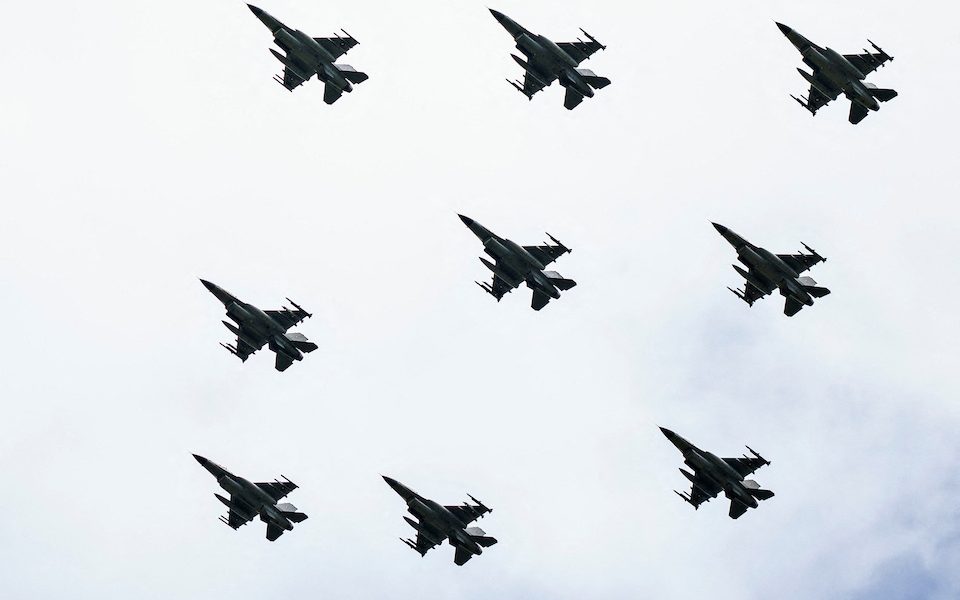 ηπα-υπερψηφίστηκε-η-τροπολογία-μπλ-561956902