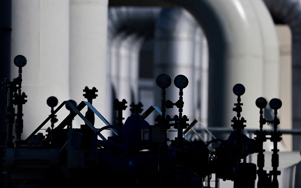 gazprom-διακόπτει-παραδόσεις-φυσικού-αερίο-561962125