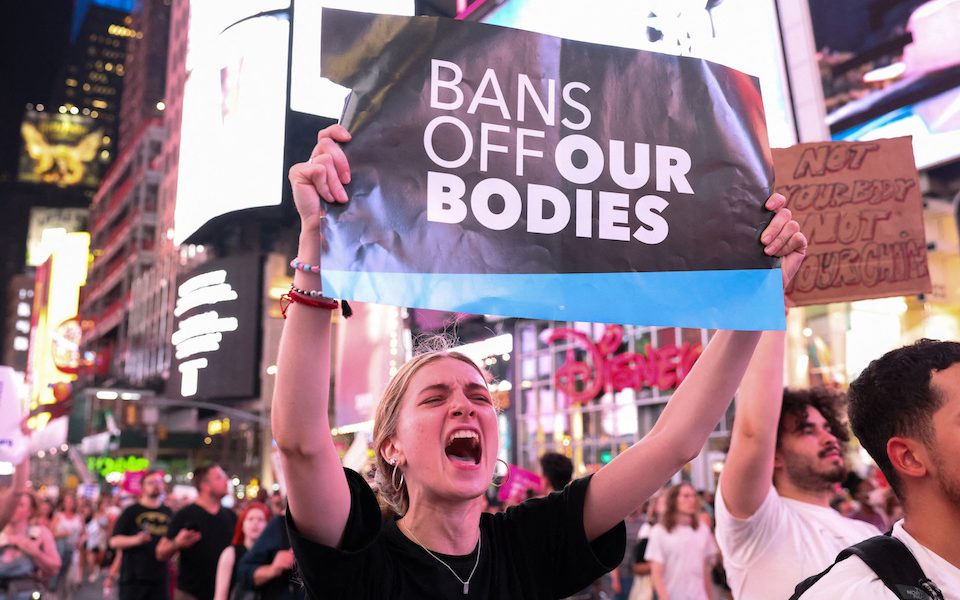 συνταγματική-νάρκη-η-απόφαση-για-τις-α-561936067