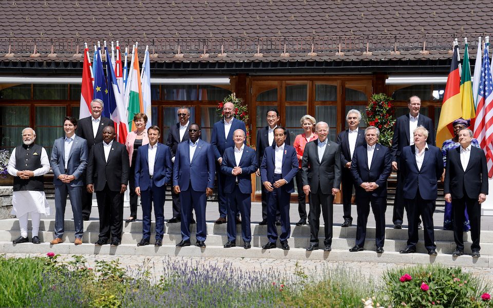 το-πλαφόν-του-g7-στις-ρωσικές-εξαγωγές-θ-561938728