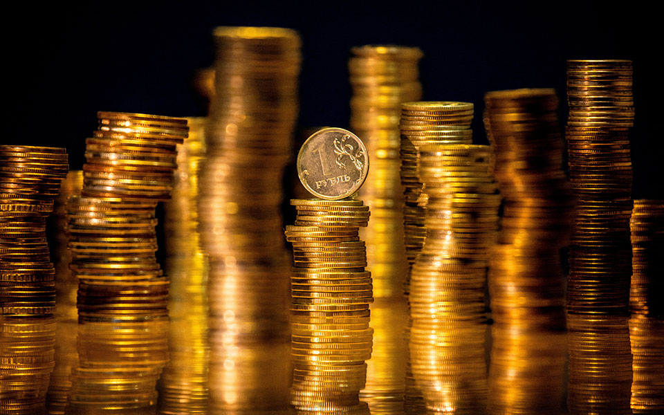 ανησυχίες-για-επιβράδυνση-της-διεθνο-561938797