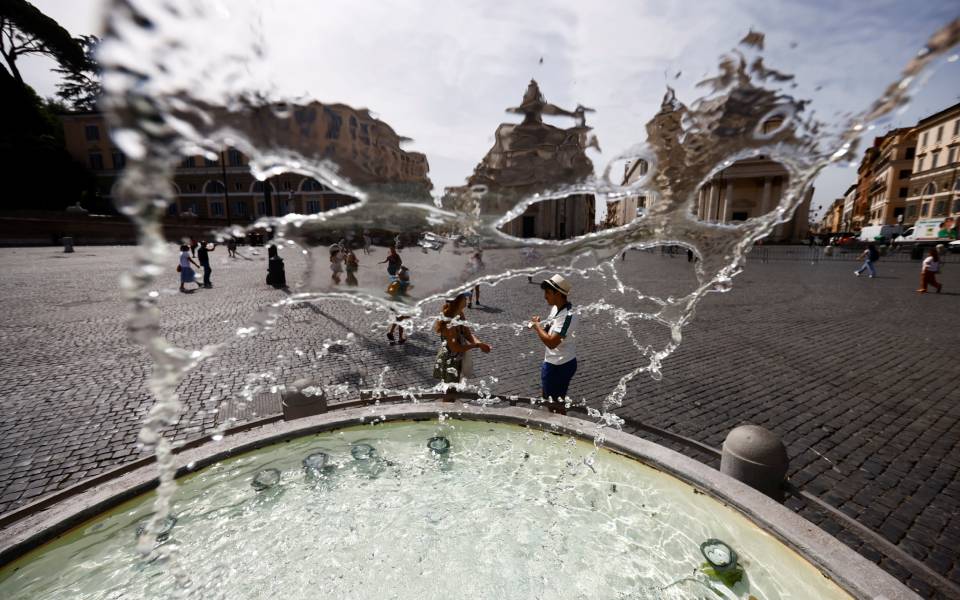 πώς-μπορεί-η-βιώσιμη-ανάπτυξη-να-γίνει-561944158