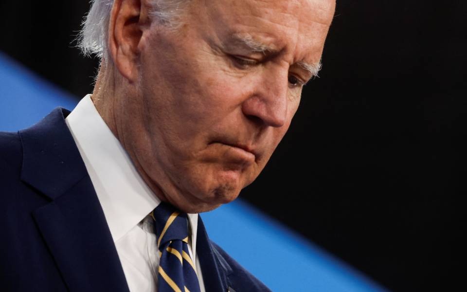 μπάιντεν-για-πυροβολισμούς-στο-σικάγ-561940603