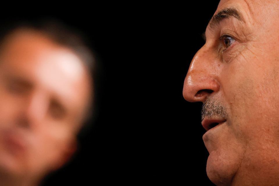 τσαβούσογλου-οι-έλληνες-στηρίζουν-τρ-561975574