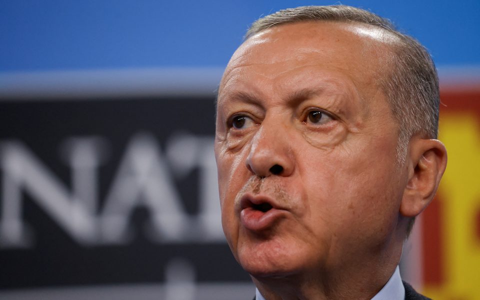 τουρκία-σκληρή-αντιπολίτευση-στην-αγ-561935953