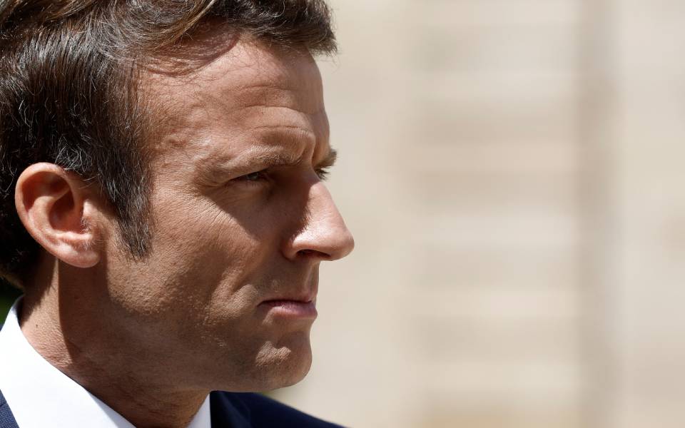 μακρόν-για-uber-αν-έπρεπε-να-το-ξανακάνω-θ-561953092