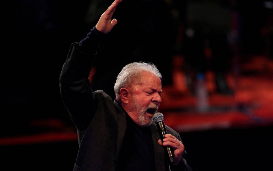 βραζιλία-ο-λούλα-ντα-σίλβα-προηγείται-561944191