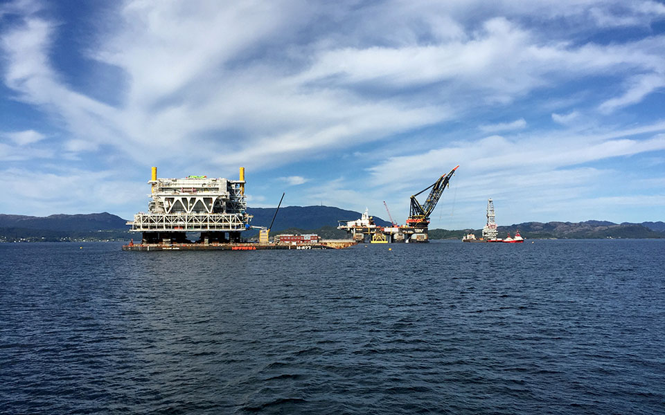 φυσικό-αέριο-η-νορβηγία-προειδοποιεί-561942136