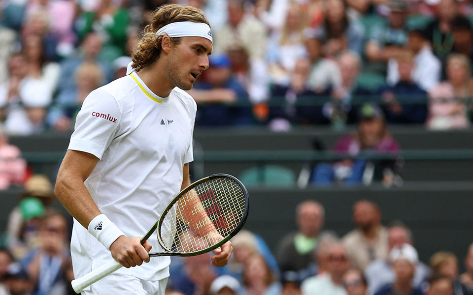 ο-τσιτσιπάς-ο-κύργιος-και-γιατί-ο-πρωτα-561942439