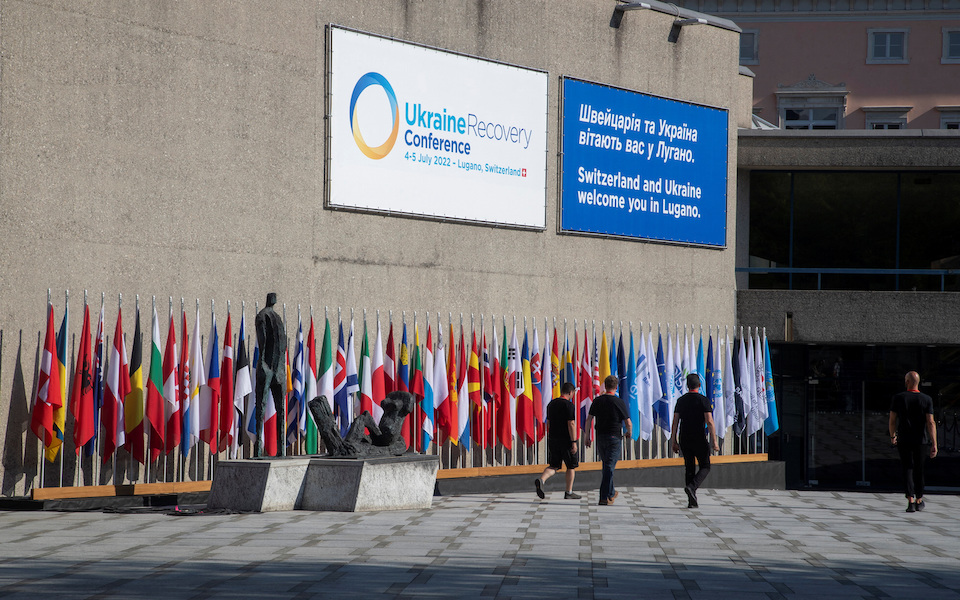 ελβετία-ξεκινά-σήμερα-η-διάσκεψη-για-τ-561939982