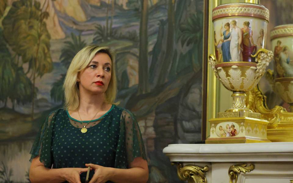 βουλγαρία-απέλαση-ρώσων-διπλωματών-561940585