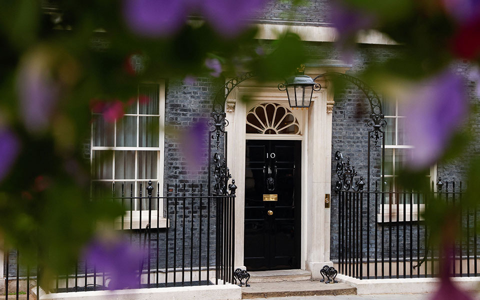 βρετανία-bουλευτές-των-συντηρητικών-ζ-561943285