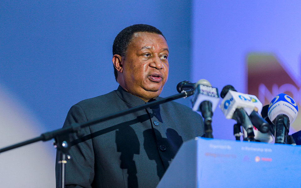 πέθανε-ο-γ-γ-του-οπεκ-μουχάμαντ-μπαρκίν-561943504