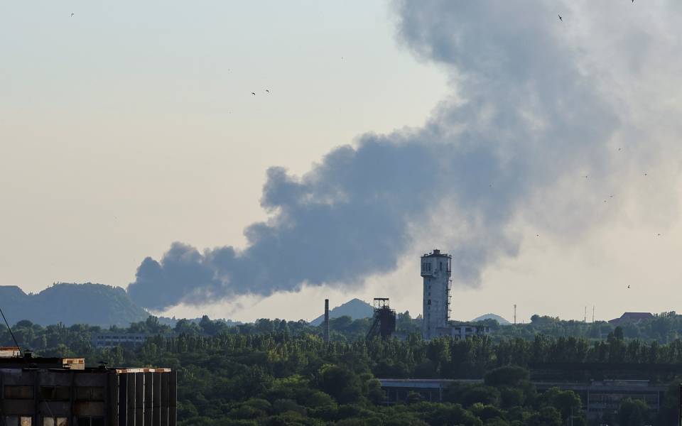 ουκρανία-οι-μεγάλες-απώλειες-προκαλ-561944125
