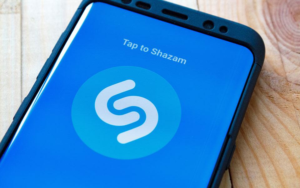 shazam-τα-τραγούδια-που-ακούστηκαν-σε-ταινί-561945463