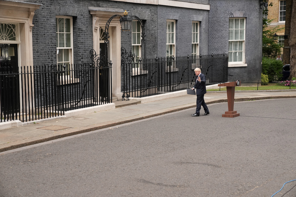 κομισιόν-για-παραίτηση-τζόνσον-οι-δια-561945598