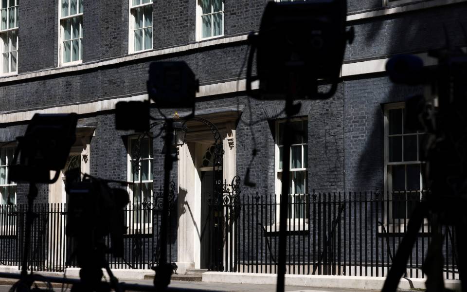 βρετανία-η-κυβέρνηση-μπλοκάρει-την-ψη-561953161