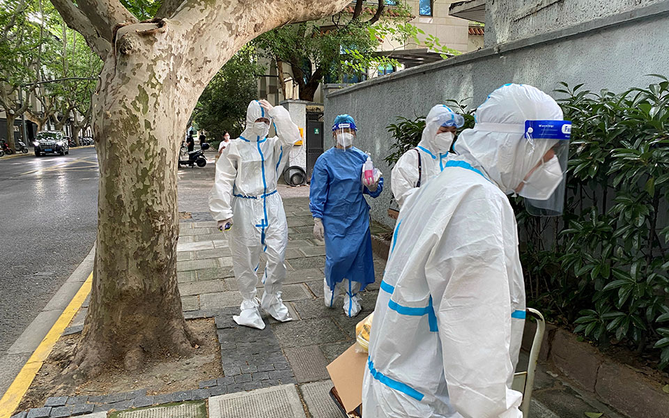 κορωνοϊός-εντοπίστηκε-νέα-υποπαραλλ-561950461