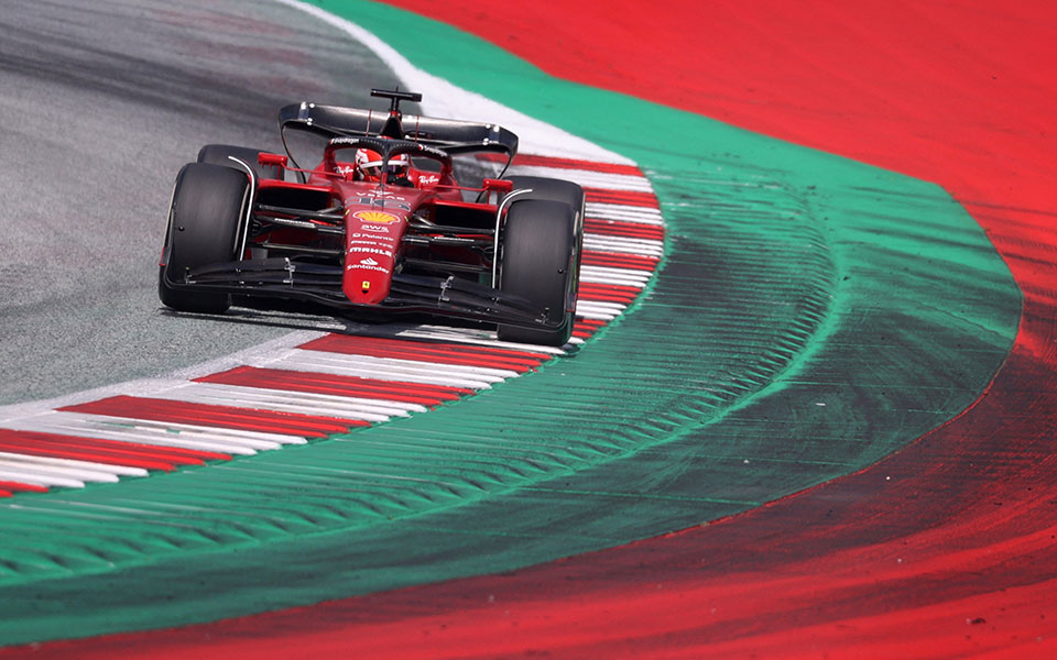 φόρμουλα-1-στον-μετανεωτερικό-κόσμο-το-561954616