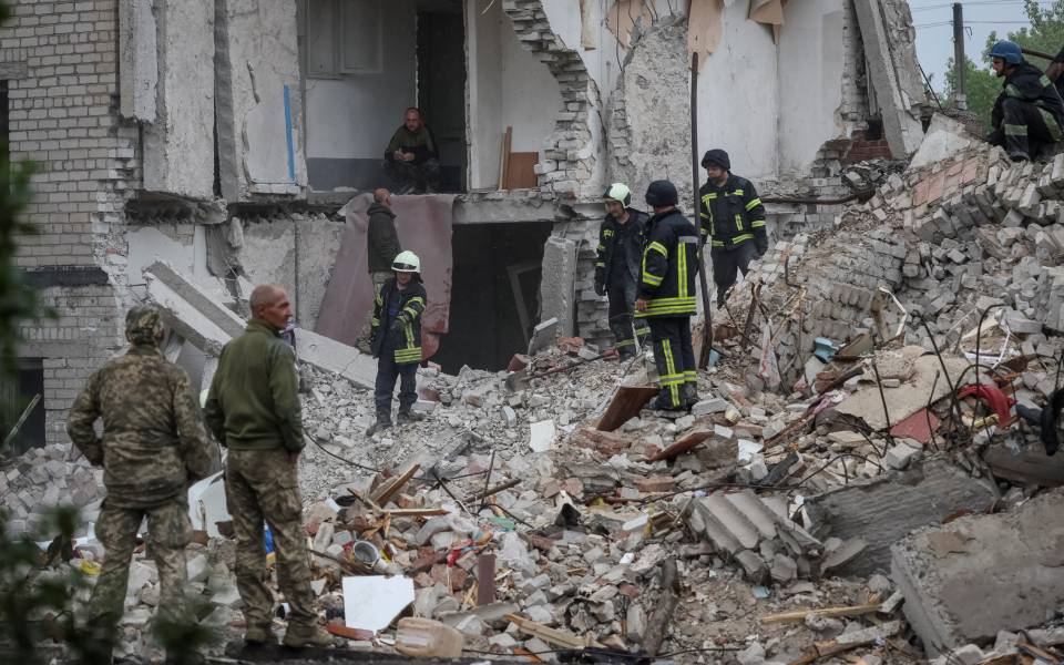 ουκρανία-στους-24-οι-νεκροί-από-τον-ρωσι-561951277