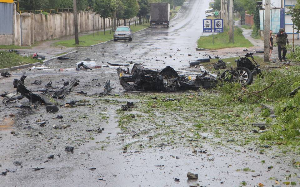 ανατολική-ουκρανία-η-ρωσία-λέει-ότι-κα-561951361