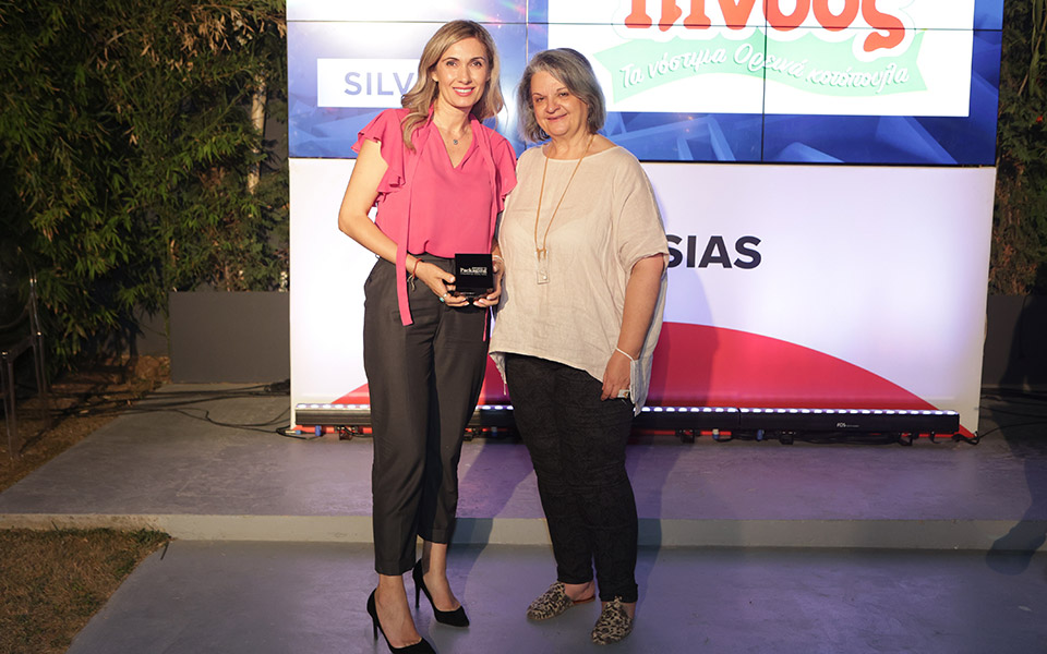 κορυφαίες-διακρίσεις-για-την-πινδοσ-σ-561952594