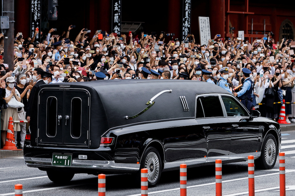 ιαπωνία-πολίτες-και-πολιτικοί-είπαν-τ-561952738