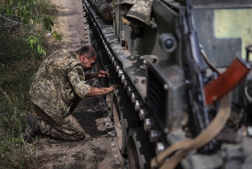 πόλεμος-στην-ουκρανία-τα-σενάρια-νίκη-561956575
