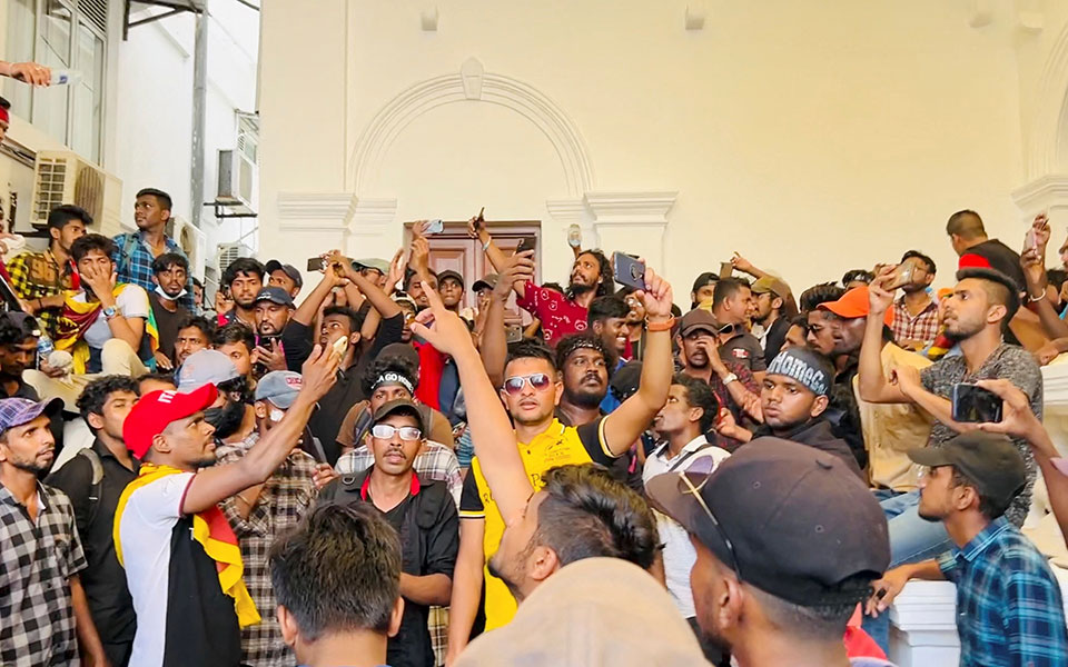 σρι-λάνκα-ο-πρωθυπουργός-ζήτησε-από-το-561955969