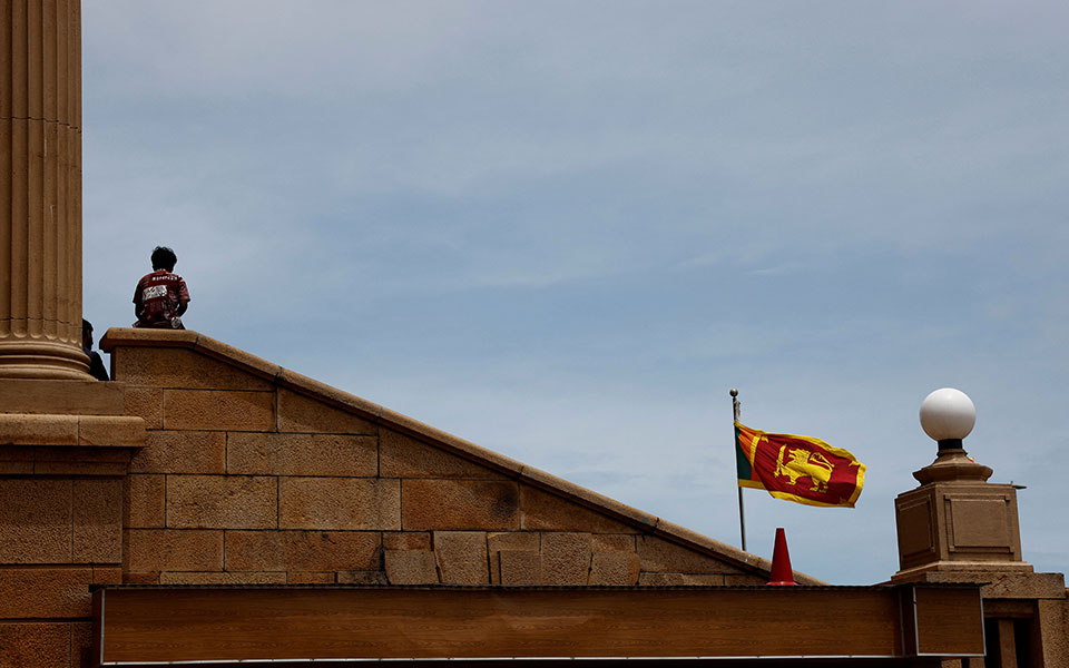 σρι-λάνκα-ψηφοφορία-στις-20-ιουλίου-για-561957961