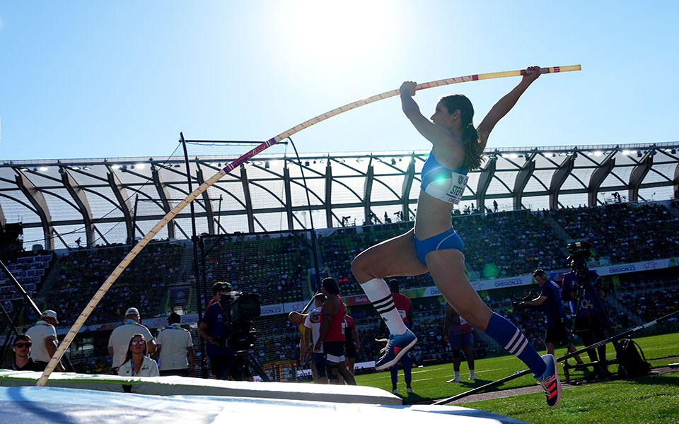 παγκόσμιο-πρωτάθλημα-στίβου-πέμπτη-561961789