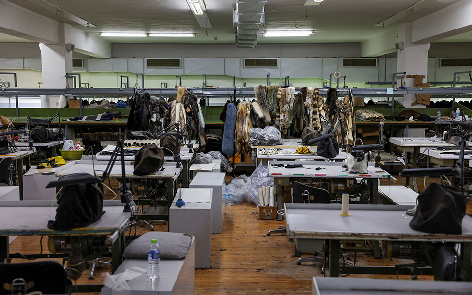 οι-κυρώσεις-κατά-της-ρωσίας-χτύπησαν-561962026