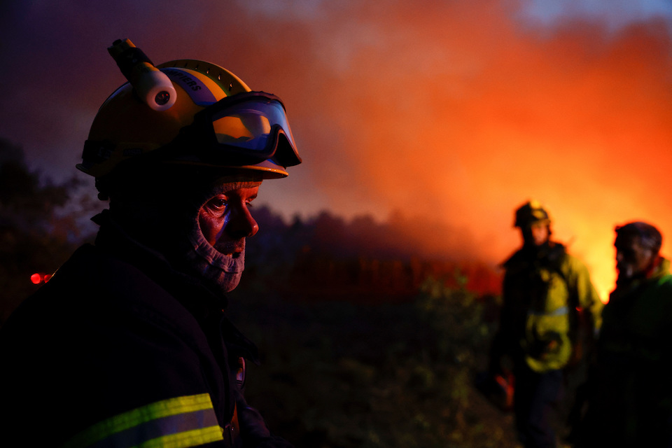 λαγουβάρδος-στην-κ-σε-θερμή-τροχιά-561962479