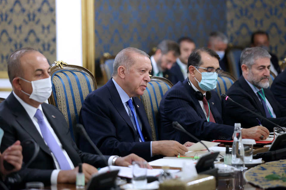 τουρκική-ηγεσία-κατηγορεί-την-ελλάδα-561967672