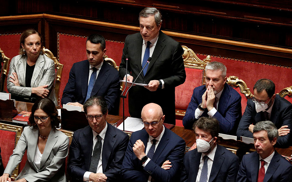 ντράγκι-ζητεί-νέο-σύμφωνο-εμπιστοσύ-561965326