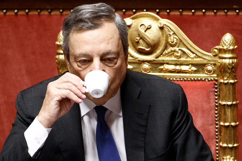 ιταλία-ο-ντράγκι-ζητά-συγκλίσεις-αλλά-561965872